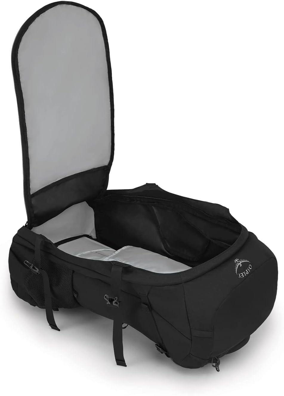 Osprey Men's Farpoint Men's Backpack Backpack (pack of 1)