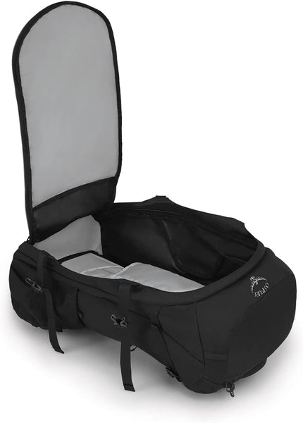 Osprey Men's Farpoint Men's Backpack Backpack (pack of 1)