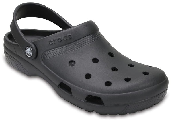 Crocs Unisex's Classic Clog