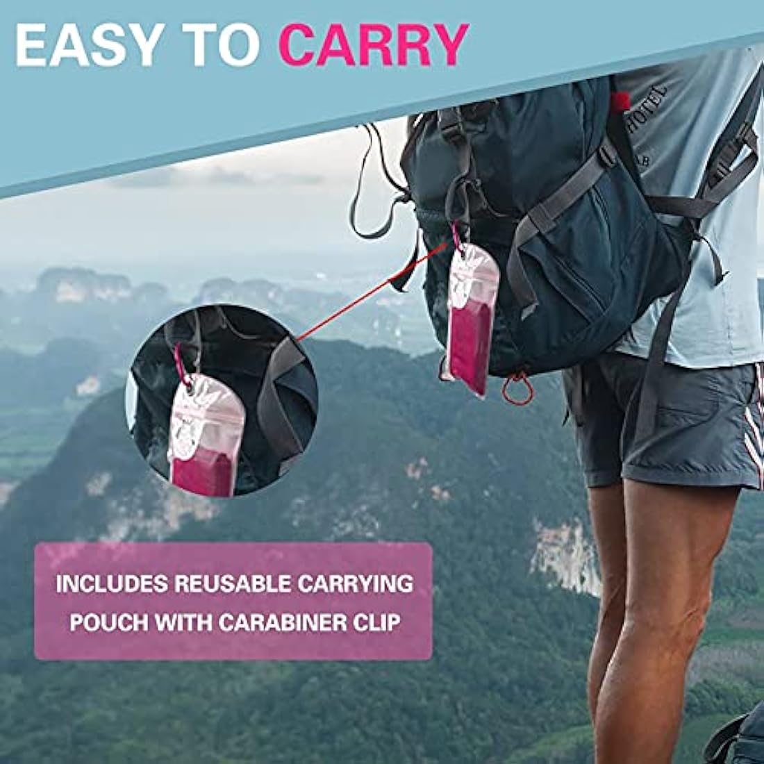 4 Packs Cooling Towel (40"x12"),Ice Towel,Soft Breathable Instant Towel,Microfiber Cool Towel for Yoga,Golf,Sport,Gym,Workout,Camping,Fitness,Outdoor &More Activities (Blue/Rose red/Orange/Green)