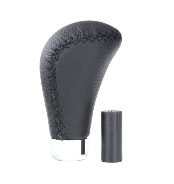 OCC MOTORSPORT BLACK GEAR LEVER KNOB ANODISED