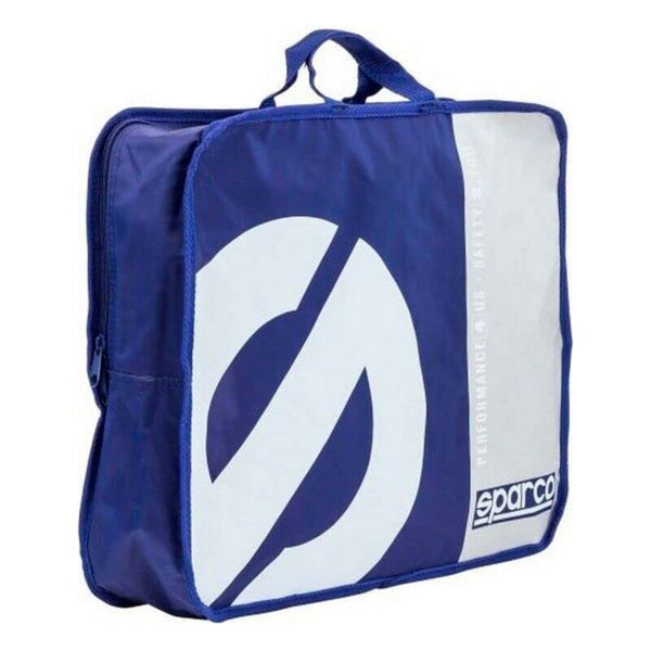 Sparco Unisex Monkey Rookie 2020 Size Xl Black/R (pack of 1)