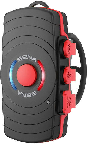 Sena FreeWire, Bluetooth CB and Audio Adapter for Honda Goldwing