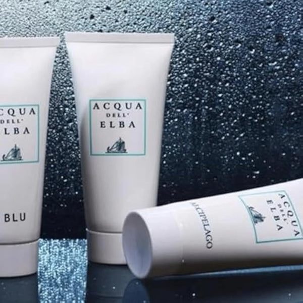 ACQUA DELL'ELBA Archipelago Body Lotion 200 ml