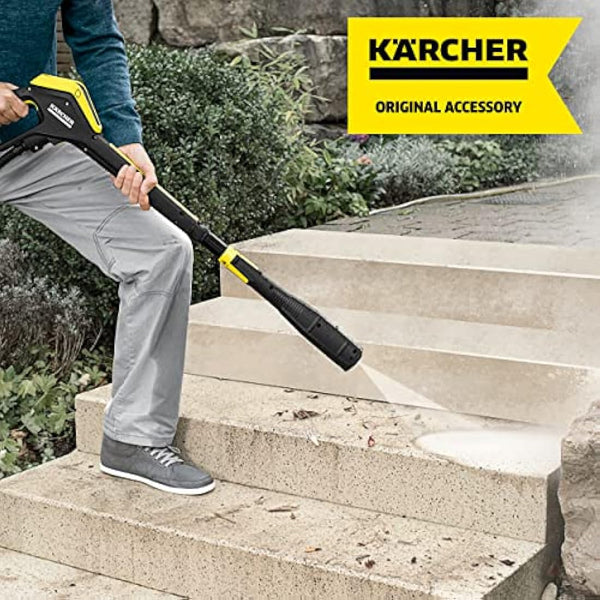 Karcher MJ 145 3-in-1 Multi Jet Full Control Lance