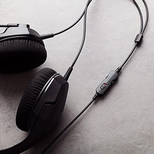 HP Victus 15.6" Gaming Laptop, AMD Ryzen 5-8645HS, 8 GB RAM, 512 GB SSD, NVIDIA GeForce RTX 2050 Graphics, FHD IPS Display, Up to 6 hrs 15 battery, Win 11, Mica Silver, 15-fb2002sa