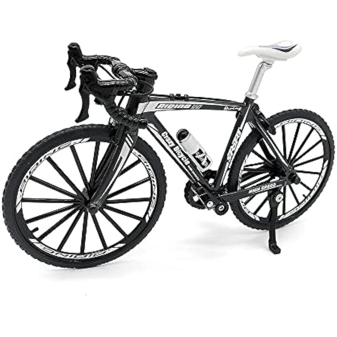 Mountain Toy Bike,Finger Bike,Finger Bike,Mountain Bikes,Decorative Bike,Miniature Bike,Mini Toy Bike