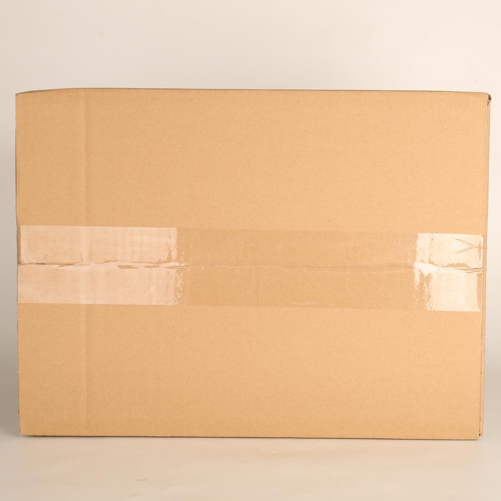 Android 13 4GB RAM+64GB ROM Single Din Detachable Car Stereo DAB+ Radio GPS DVD Player Sat Nav 7 Inch Touch Screen Bluetooth 5.0 Support Wireless CarPlay Android Auto WiFi RDS DVR ADP2 SWC