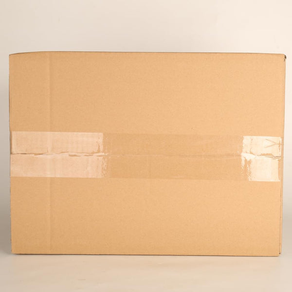 Erisin 8-Core 4GB+64GB Android 13 Car Stereo GPS Sat Nav for VW Crafter Amarok Caddy Polo 6R ŠKODA Yeti Transporter T6 9" Car Radio IPS CarPlay Android Auto DSP DAB+ Bluetooth 5.0 Canbus WiFi OBD2