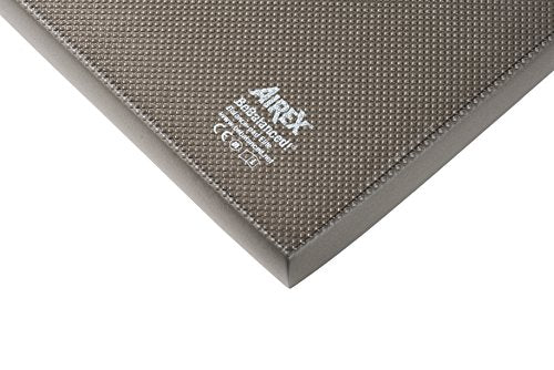 AIREX Balance Pad Elite ( Lava )