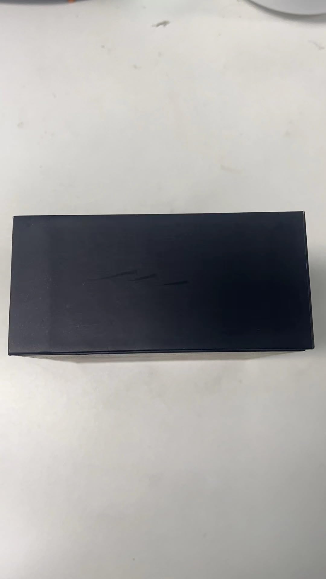 Bluetooth Shower Speaker with IPX7 Waterproof, Bluetooth Speaker with HD Stereo Sound, Built-in Mic Portable Wireless Speaker with Dynamic Lights 10H Playtime, for Outdoor Kitchen Gifts Golf, Black