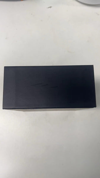 Bluetooth Shower Speaker with IPX7 Waterproof, Bluetooth Speaker with HD Stereo Sound, Built-in Mic Portable Wireless Speaker with Dynamic Lights 10H Playtime, for Outdoor Kitchen Gifts Golf, Black