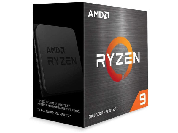 AMD Ryzensets 3 4100 processor (4 cores/8 threads, 65W DTP, 6 MB cache, up to 4.0 GHz max. Boost, wraith stealth cooler)