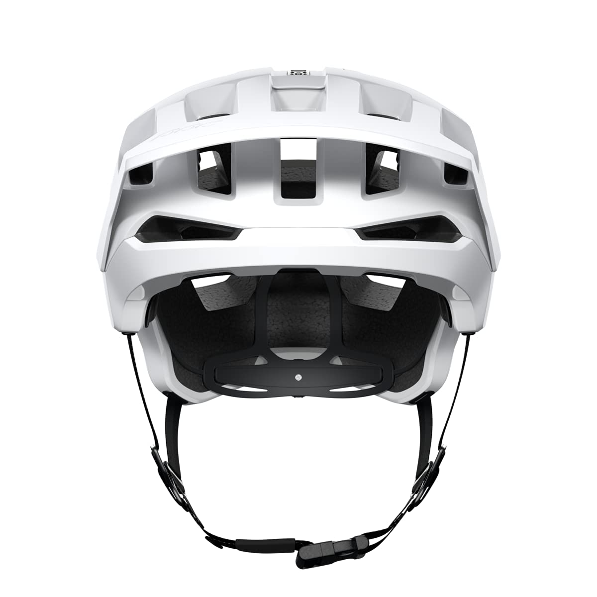 POC Kortal Race MIPS - Advanced trail, enduro and all-mountain bike helmet with a highly efficient ventilation design