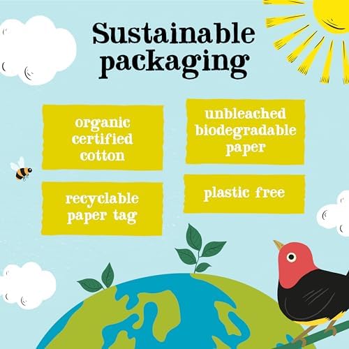 Clipper Organic Lemon & Ginger Tea Bags | 250 Individually Wrapped Teabags | Bulk Buy, Home & Catering | Caffeine-Free Herbal Tea Bags | Eco-Conscious, Natural, Unbleached & Biodegradable