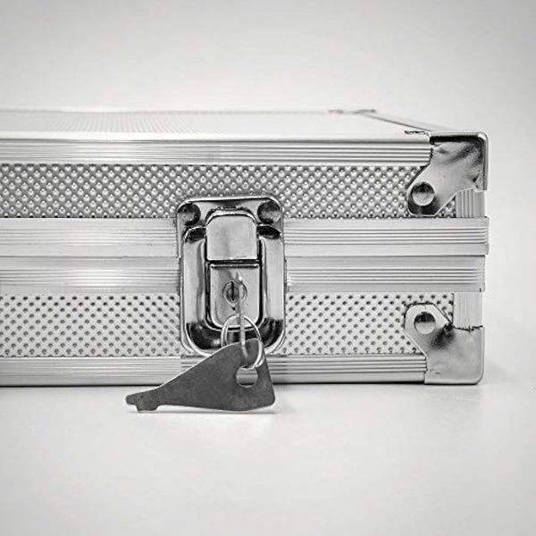 #winning 300 Piece Poker Set including Chips - Professional Edition