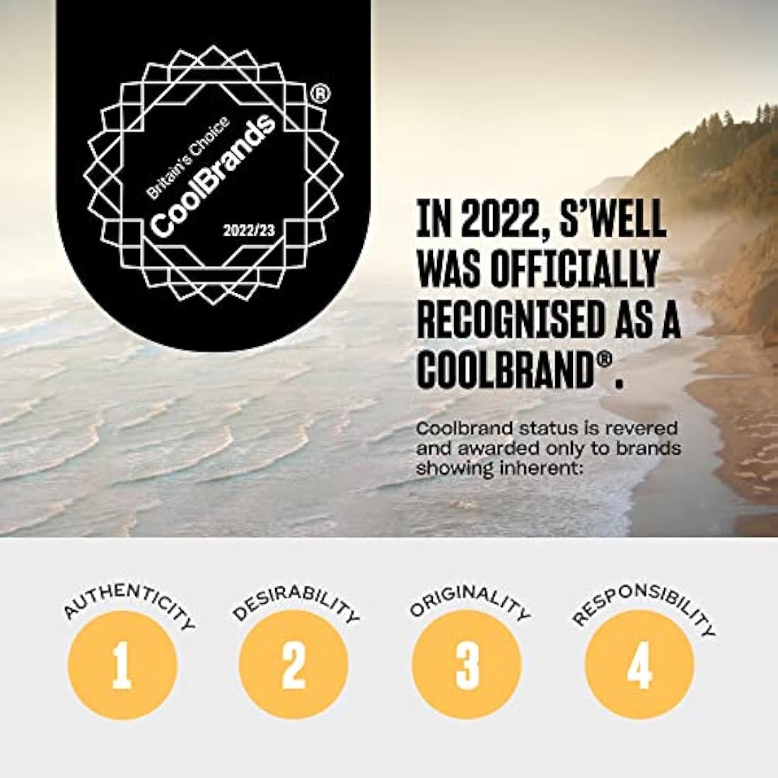 S'well Salad Bowl Kit, Pink Topaz, 1.9L - Salad Lunch Box with Condiment Container and Removable Tray - Leak-Proof and Dishwasher Safe