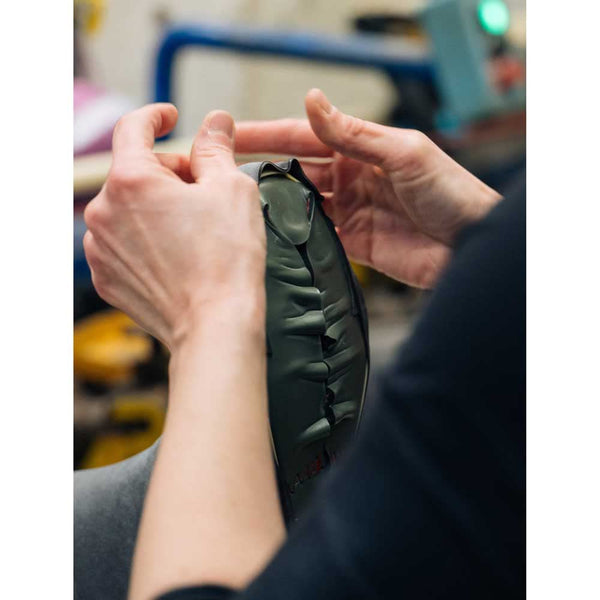 Aigle Parcours 2 Iso Wellington Boots