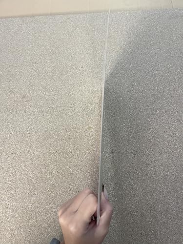 Pack 6 Units Wheel Rim Stickers Desing Sport | Complete set for 2 Motorcycle Wheel Stripes 15" to 19" Resistant Rain and UV | Motorbike Stickers Black