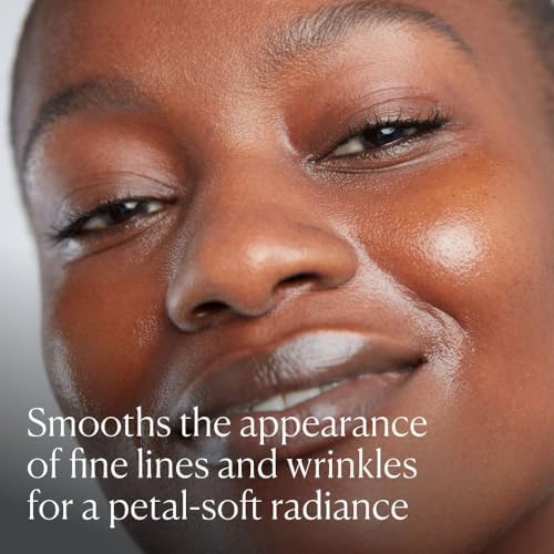 ELEMIS Pro-Collagen Marine, Superfood Facial & Cleansing Oil – Hydrating Facial Oils & Deep Cleansing Oil to Nourish & Revitalize Skin 15ml & 195ml