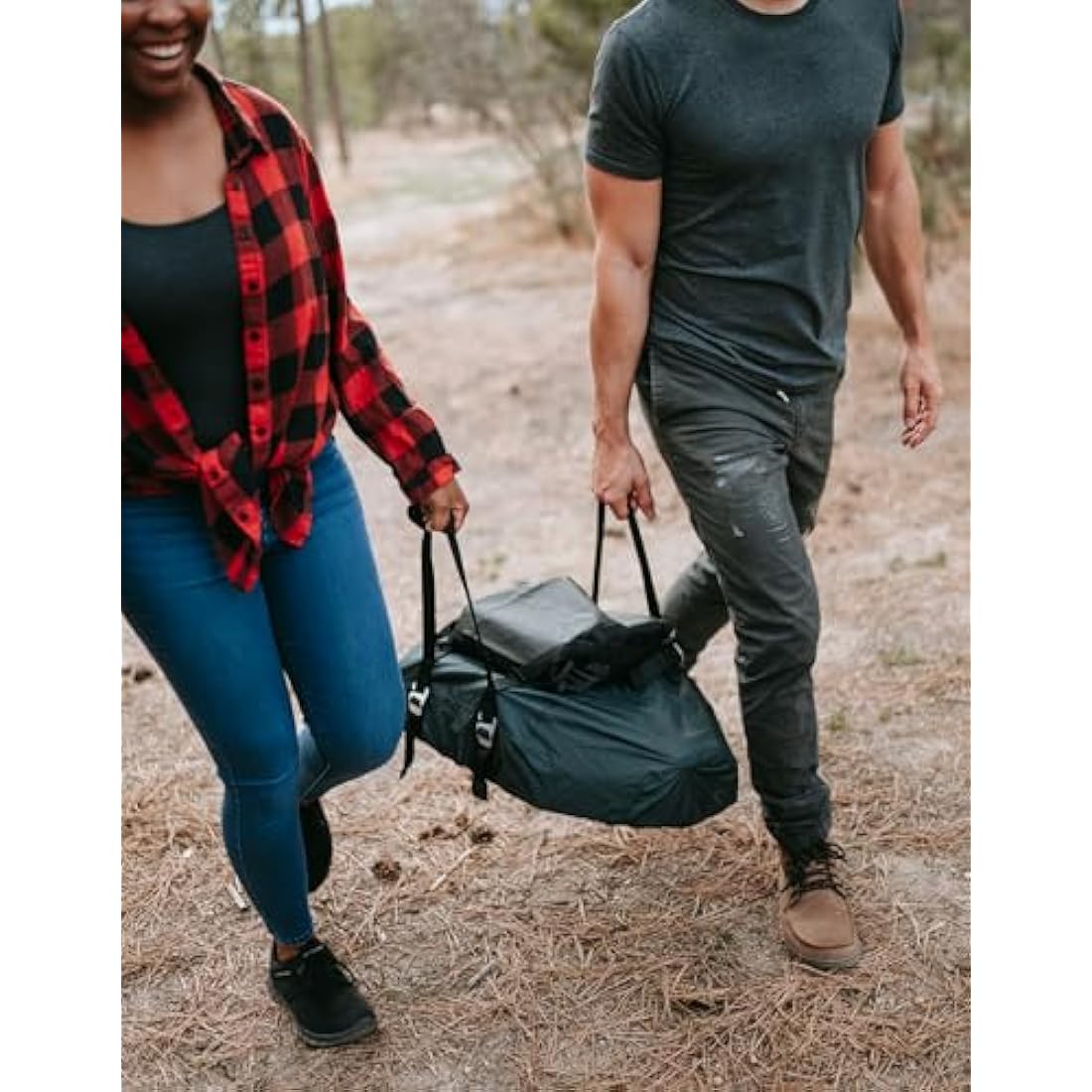 Ooni Fyra 12 Carry Cover - Waterproof and Weatherproof Pizza Oven Cover, Protective Cover, Pizza Oven Accessories, Pizza Oven Cover for Outside, Pizza Oven Cover 12 Inch, Ooni Pizza Ovens