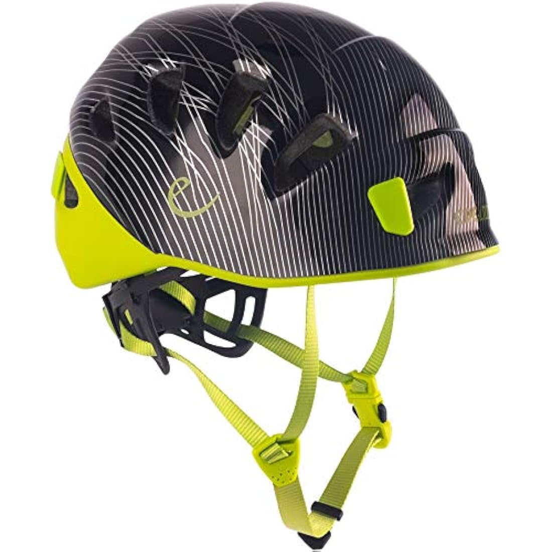 Edelrid Climbing Helmet Shield II