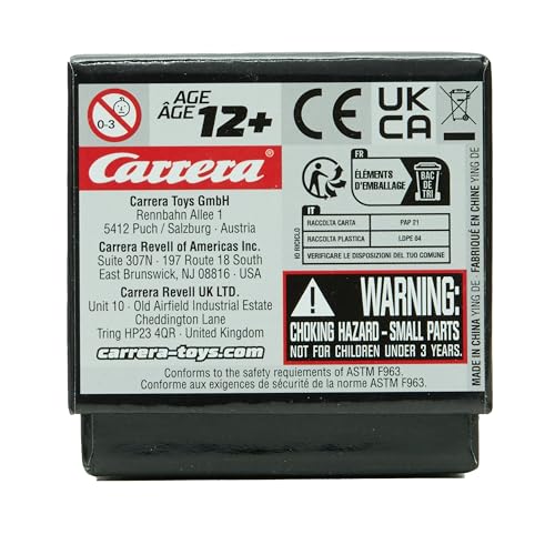 50051006 Porsche 911 GT3 R White Lightning 1:50 Scale AI-Supported Race Car with Working Lights & USB-C Charging