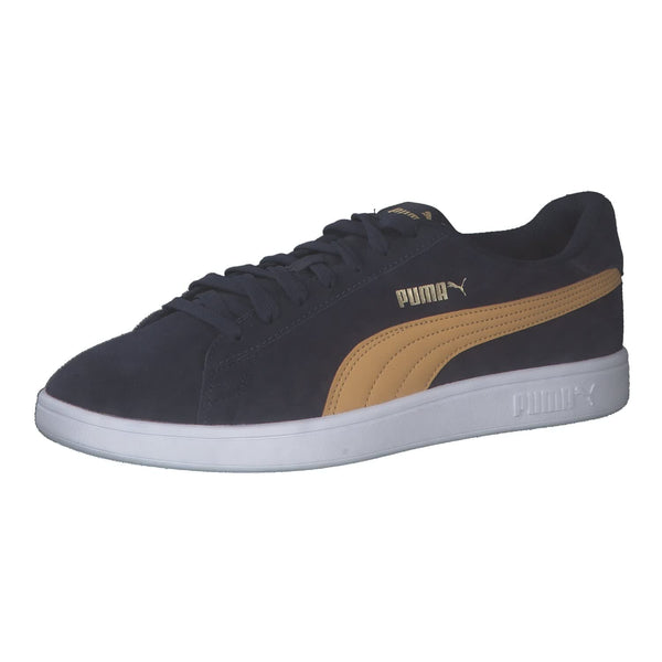 PUMA Unisex's Smash V2 Running Shoes