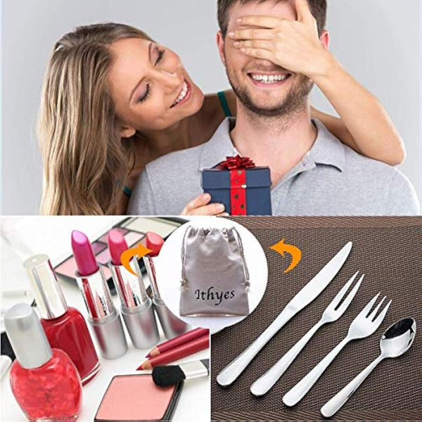 Shampoo Brush Bath Brush Kit Pack 2 of Hair Brush Silicon Scalp Massager and Dry Skin Body Brush Exfoliate Improve Blood Circulation for Daily Use or Gift