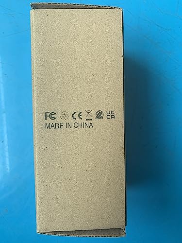 iRonsnow Solar Emergency Hand Crank Weather Radio, Portable Self Powered NOAA AM/FM Radios with SOS Alarm LED Flashlight 2000mAh Smart Phone USB Charger for Camping (Red)