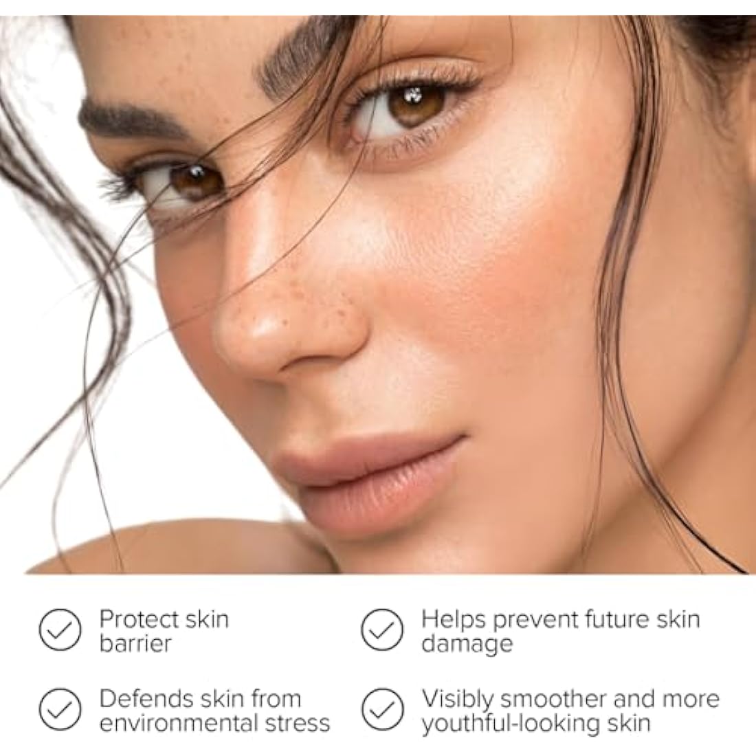 Glycolic Acid 15% Anti-Wrinkle Cream- Extra strength Alpha Hydroxy Acid Enhanced with Green Tea Extract. Improves Complexion & Smooths Out Fine Lines & Wrinkles.