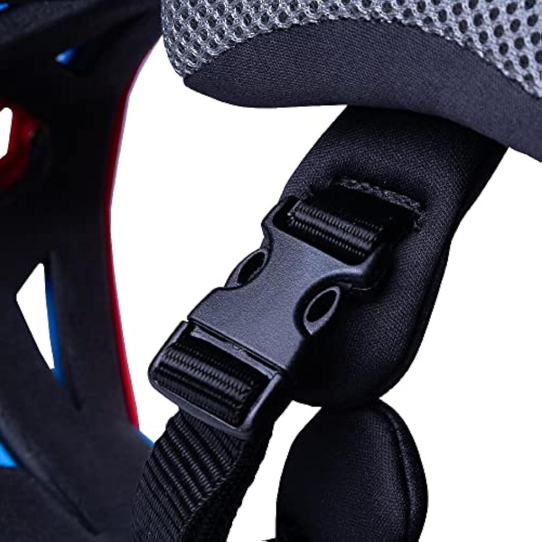 7 iDP Project 23 ABS MTB Mountain Bike Full Face Vented Bicycle Helmet