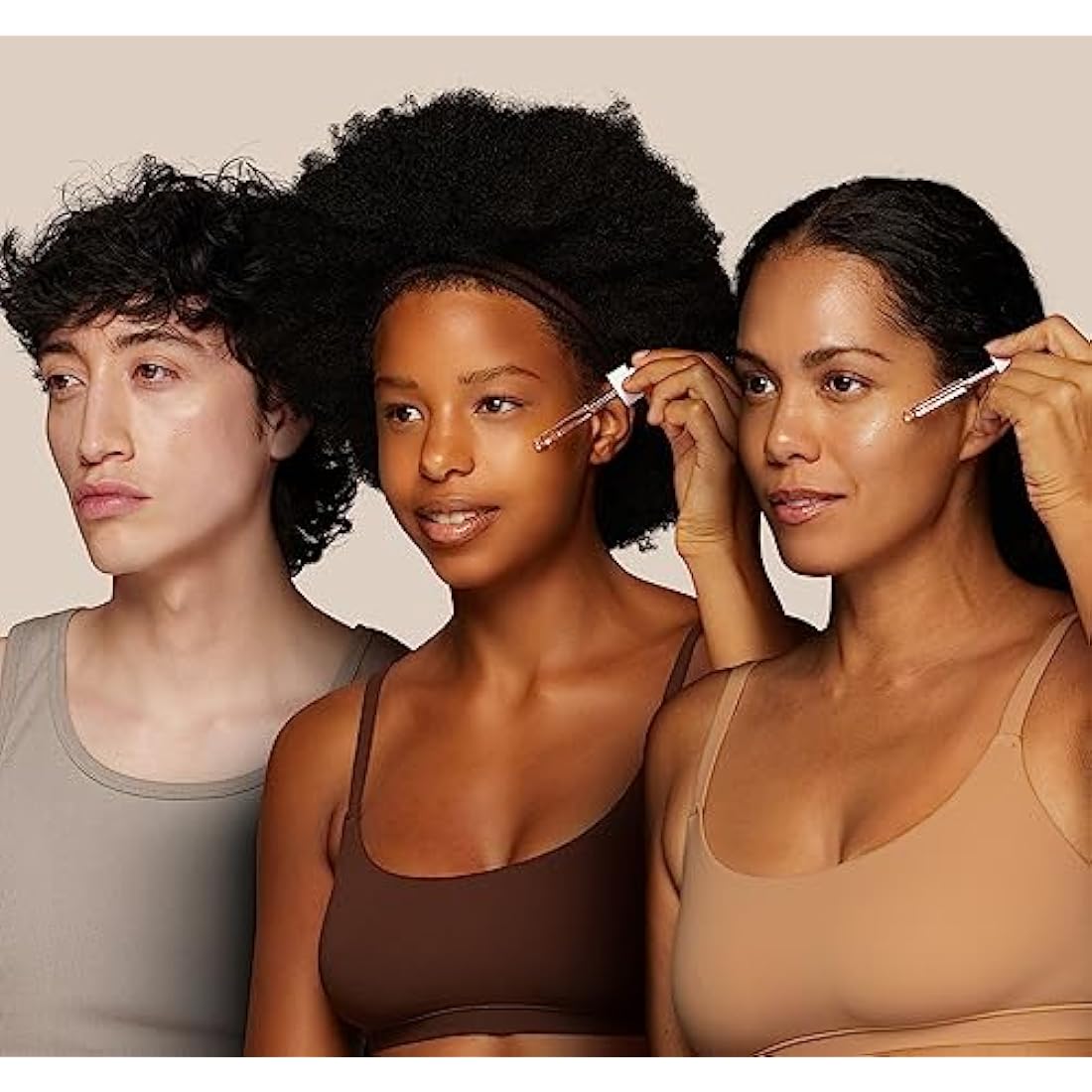 Estée Lauder Advanced Night Repair Synchronized Multi-Recovery Complex 100ml