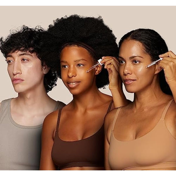 Estée Lauder Advanced Night Repair Synchronized Multi-Recovery Complex 100ml