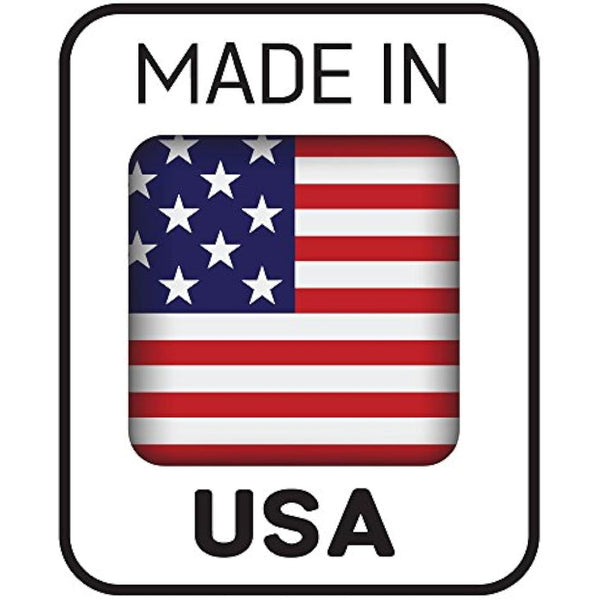 API ACCU-CLEAR Freshwater Aquarium Water Clarifier 37 ml Bottle