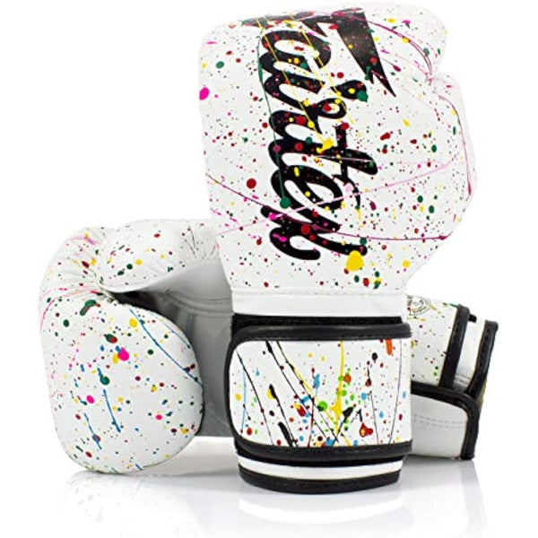 Fairtex Heavy Bag Banana, Tear Drop, Bowling, 7ft Pole, Angle Bag, HB3 HB4 HB6 HB7 HB10 HB12 for Muay Thai, Boxing, Kickboxing, MMA