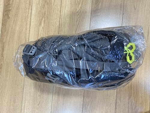 NACATIN Hiking Backpack, 60L Large Rucksack for Men Women, Tear and Water-resistant Ideal for Camping Trekking Travel Outdoor