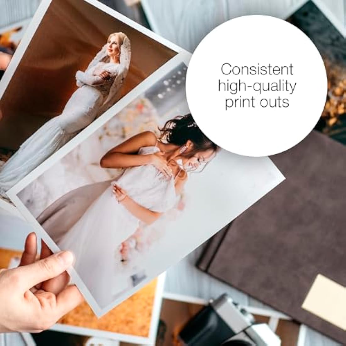 Epson 29 Strawberry Genuine Multipack, 4-colours Ink Cartridges, Claria Home Ink