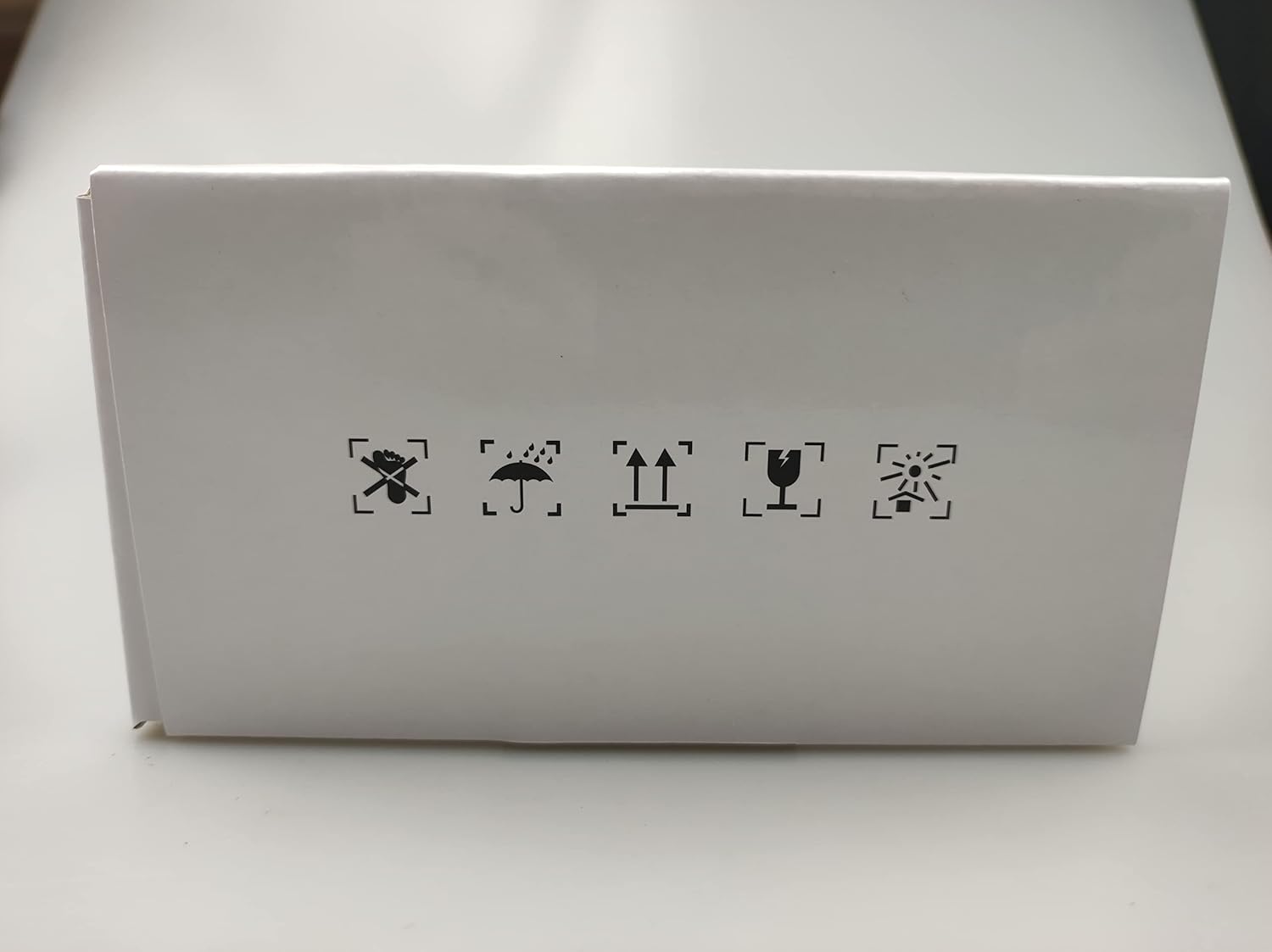 EASYGUARD EC003N-V Car security alarm system with PKE passive keyless entry remote engine start stop keyless go system universal version DC12V