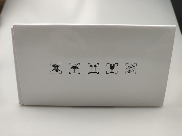 EASYGUARD EC003N-V Car security alarm system with PKE passive keyless entry remote engine start stop keyless go system universal version DC12V