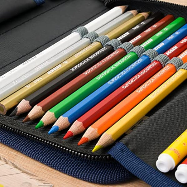 Jolly supersticks Classic 36 Farbstifte Classic