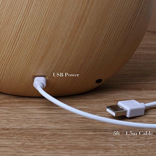 mamre Golden Sunset Lamp Home Decorations Table Lamp Gifts for Wedding Anniversary Valentine's Day Mother's Day Birthday