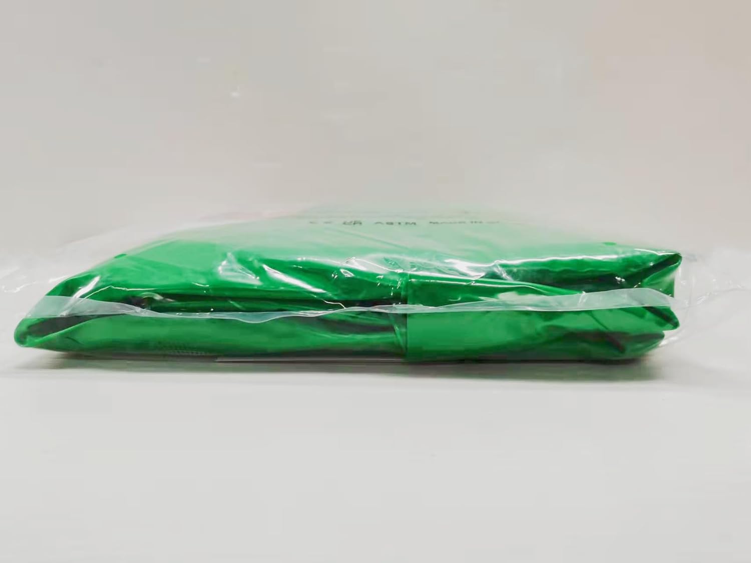 Gontence Pool Inflatable - Lilo Pool Inflatables For Kids Adults - Portable Inflatable Pool Floats - Pool Lounger with cup holder - Pool Float Pool Hammock Water Hammock (HW00649)