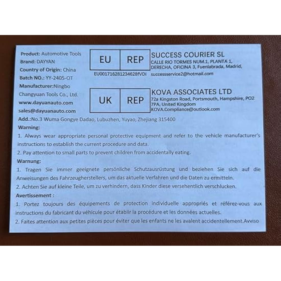 9 AXLE NUT HUB Impact 1/2" Drive Socket 29 30 31 32 33 34 35 36 38MM Socket Set