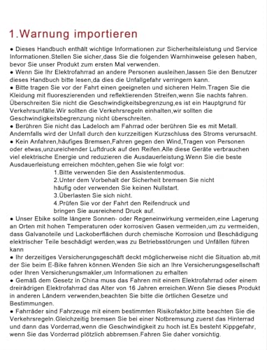 SAMEBIKE Shiman0 7-Speed Foldable Electric Bike for Adults, 20"*2.35 Fat Tire Ebike, Max Range 110KM, Dual Shock Absorber, E-bike for Commuting and Off-Road Adventures