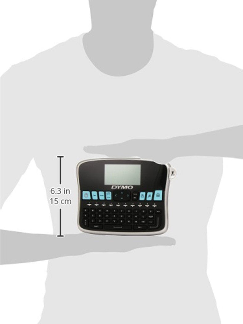 Dymo S0784430 Label Maker