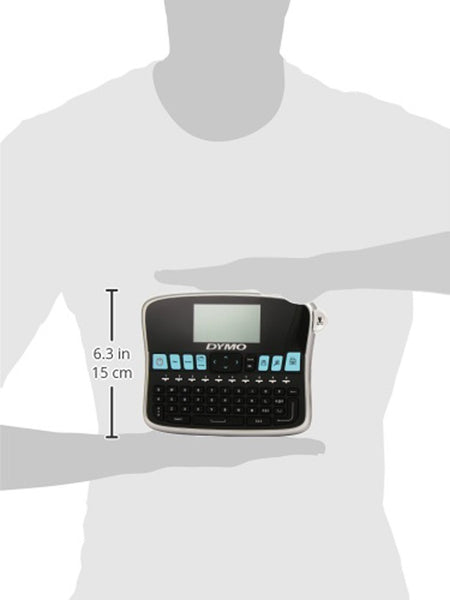 Dymo S0784430 Label Maker