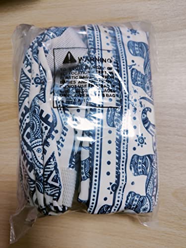 for Ryanair Airlines Cabin Bag 40x20x25 Underseat Foldable Travel Duffel Bag Holdall Tote Carry on Hand Luggage Overnight for Women and Men 20L (Black)