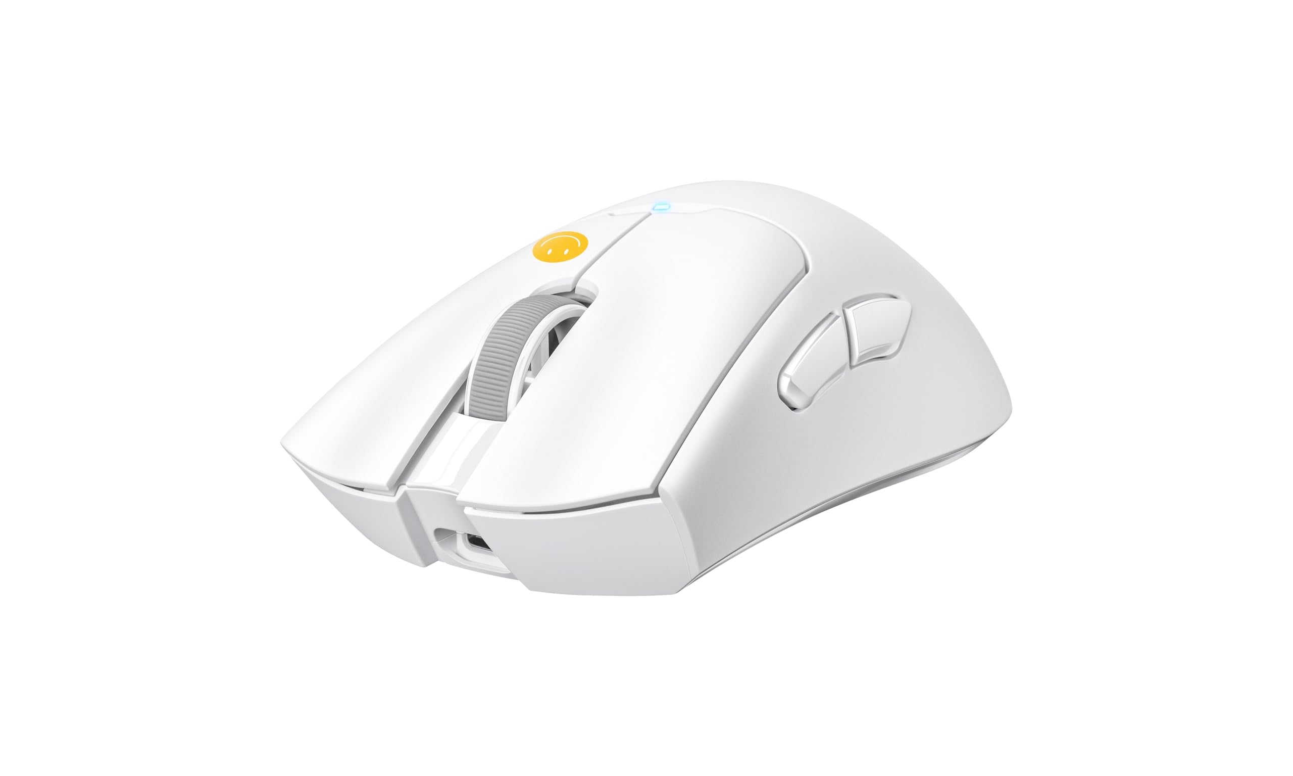 Venom FiftySixty RAM Ultra Light Gaming Mouse, Black