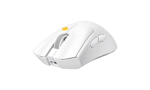 Venom FiftySixty RAM Ultra Light Gaming Mouse, Black